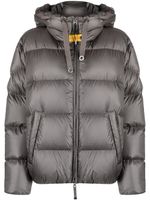 Parajumpers doudoune Tilly - Gris - thumbnail