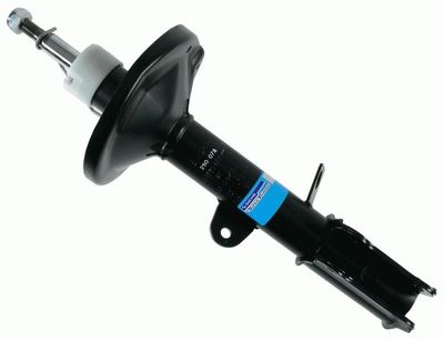 Schokdemper 290078