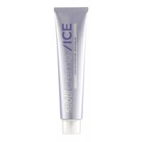 Subtil Creme Ice Hair Coloring Cream 60ml 10IC