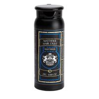 Dear Barber Mattifier Hair Dust 25gr
