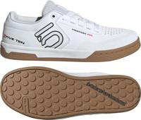 Five ten freerider pro - mtb shoes