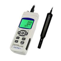 PCE Instruments Zuurstofmeter PCE Instruments Zuurstofmeter