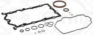 Pakkingsset, motorblok 903580