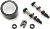 SRAM tubeless kit