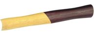 Gedore Hickory steel tbv 60+70 - 8740000 - thumbnail