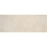 Indeed Confetti Sand Light wandtegel 33,3x90 rett