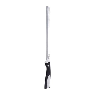 Ham-mes San Ignacio 28 cm