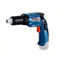 Bosch GTB 12V-11 (alleen karton van het lichaam) - thumbnail