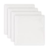 We R Makers • vinyl print press iron on vinyl 4pcs