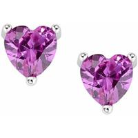 Dames oorbellen Amen CLTICSBBZ