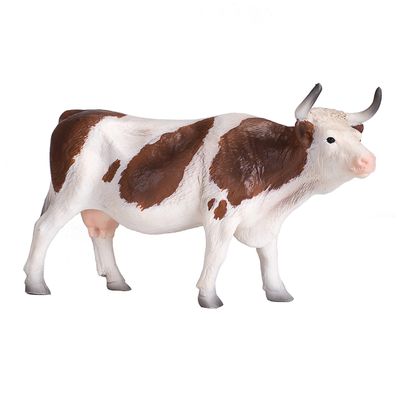 Mojo farmland simmental koe 387220