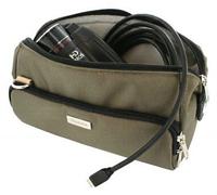 Canon Camcorder Tas Universeel