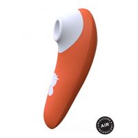 ROMP - Switch? Pleasure Air Technology Clitoris Stimulator