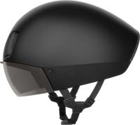 POC procen air - time trial helmet