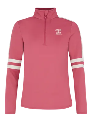 Protest Prue 1/4 Zip Trui