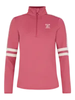 Protest Prue 1/4 Zip Trui