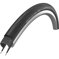 Schwalbe Buitenband lugano ii endurance 28 x 1.00 (25-622) draad