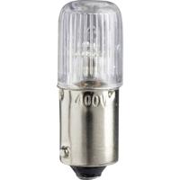 Schneider Electric DL1CF110 DL1CF110 Helder 1 stuk(s)