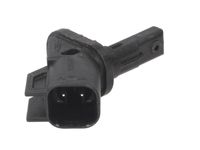 ABS Sensor 24071153573