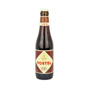 Affligem Postel Dubbel 33cl