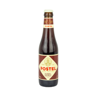 Affligem Postel Dubbel 33cl