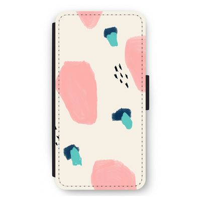 Monday Surprise: iPhone 12 Pro Max Flip Hoesje