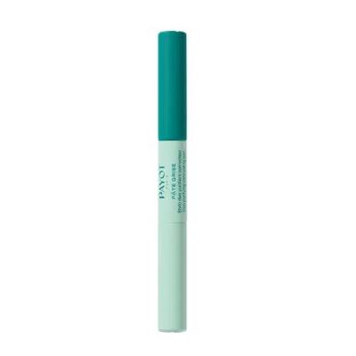 Payot Pâte Grise Stylo Duo Purifant Correcteur Payot Pâte Grise Stylo Duo Purifant Correcteur