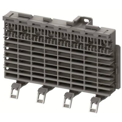 ABB 2CCA183030R0001 1 stuk(s)