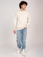 Falco Denim Washed Blue