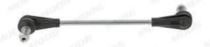 Stabilisatorstang BMLS14876