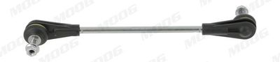 Stabilisatorstang BMLS14876
