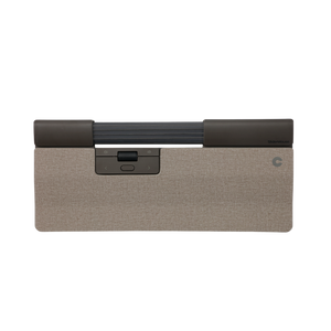 SliderMouse Pro - Regular Wrist