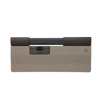 SliderMouse Pro - Regular Wrist