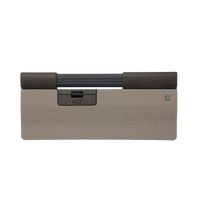 SliderMouse Pro - Regular Wrist SliderMouse Pro - Regular Wrist
