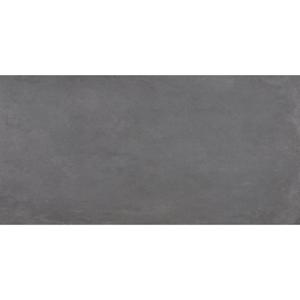 Abk Imoker Docks DKR03200 Vloertegel 300X600 Black 9mm Mat Ret.R9