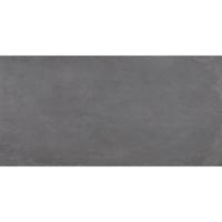 Abk Imoker Docks DKR03200 Vloertegel 300X600 Black 9mm Mat Ret.R9