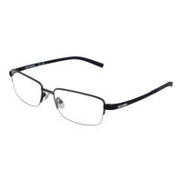 Heren Brillenframe Harley-Davidson HD00017 58009