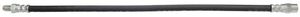 Remslang SL1629