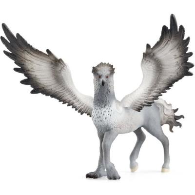 SCHLEICH - Buck - 13988 - Harry Potter-reeks