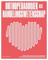 Orthopedagogiek als handelingswetenschap (Paperback)