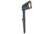 Lutec PrikspotExplorer antraciet - 6609201118