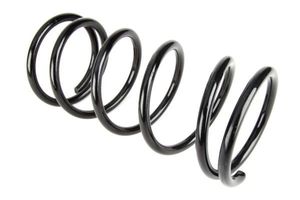 Chassisveer S00008MT