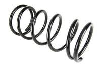 Chassisveer S00008MT