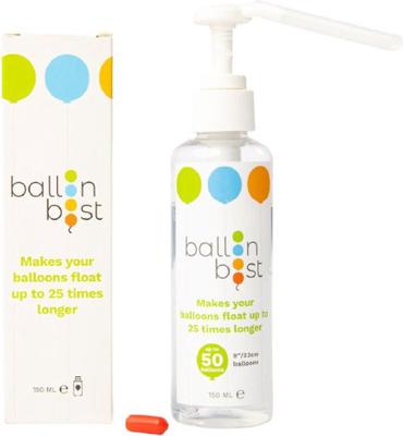Balloonboost (150ml)