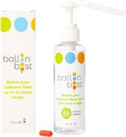 Balloonboost (150ml) Balloonboost (150ml)
