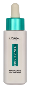 L&apos;Oréal Professionnel - L&apos;Oreal Bright Reveal Niacinamide Dark Spot Serum 30 ml