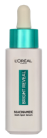 L&apos;Oréal Professionnel - L&apos;Oreal Bright Reveal Niacinamide Dark Spot Serum 30 ml