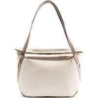 Peak Design Everyday tote 15L v2 - bone
