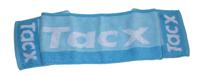 Garmin tacx® training towel t2940
