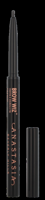 Anastasia Beverly Hills Mini Brow Wiz Granite Wenkbrauw Make-Up 0.04 g Dames